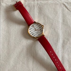 Kate Spade Watch
